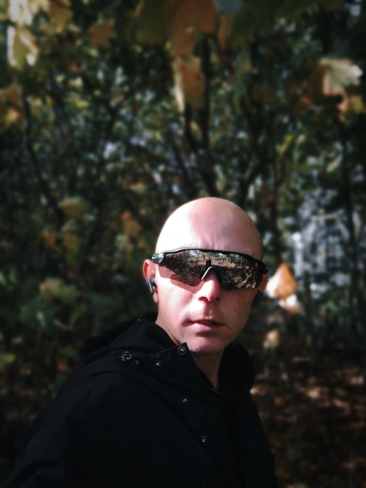 ���� 55393165 ������� ����, 30 ���, ���� ���������� � ����