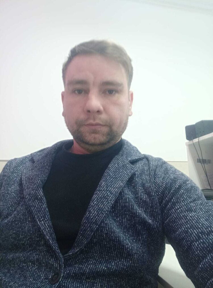 ���� 45646805 ������� ������, 37 ���, ���� ���������� � ������