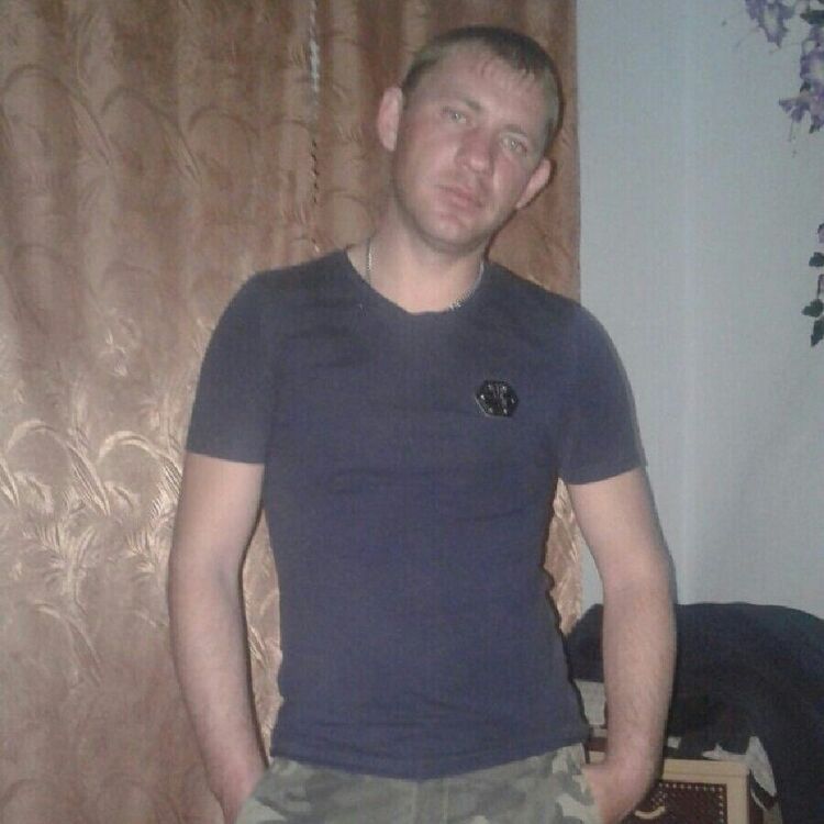 ���������� ��������������, ���� ������� ��������, 38 ���, ������������ ��� ������, ����� � ���������