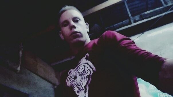 ���������� ������, ���� ������� ������, 30 ���, ������������ ��� ����� � ���������, c�������� ���������