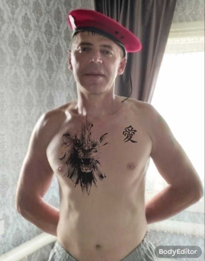  ,   , 44 ,   ,   