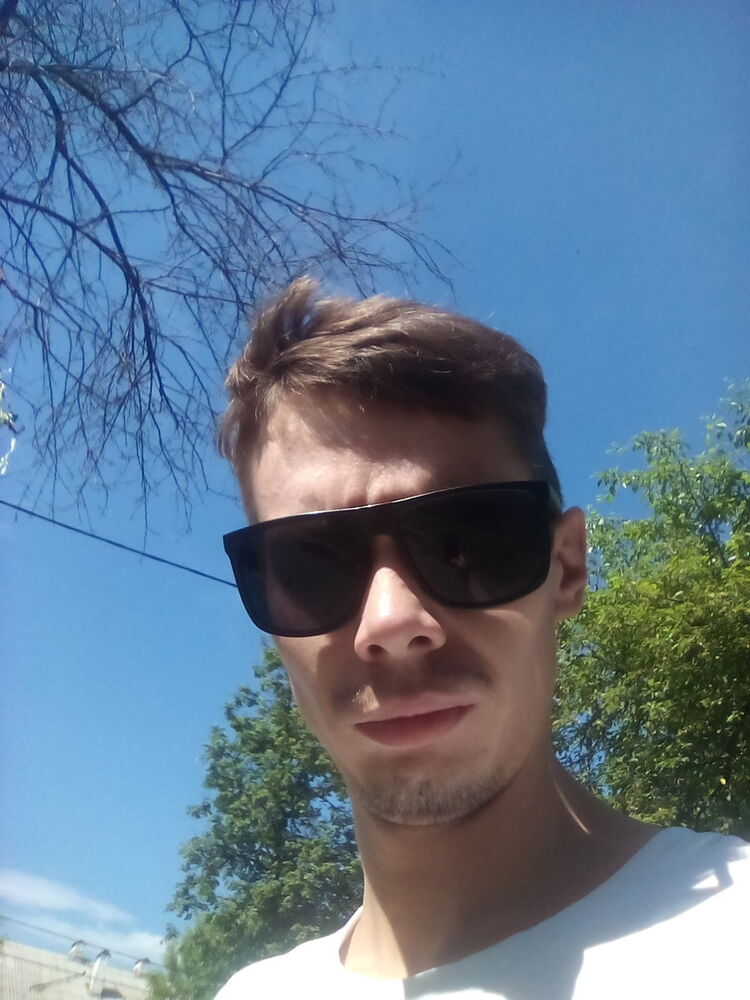  6094255  Andry, 36 ,    