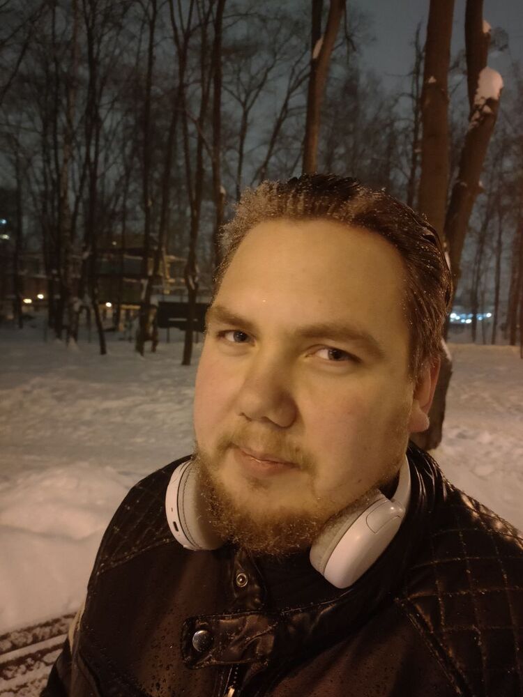 ���������� �������, ���� ������� �������, 36 ���, ������������ ��� ������, ����� � ���������