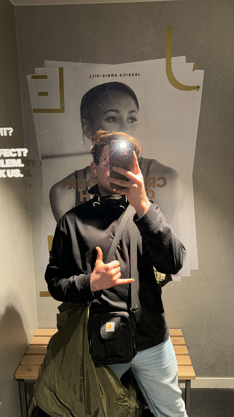 ���������� ����, ���� ����� Artem, 21 ���, ������������ ��� ������, ����� � ���������, c�������� ���������