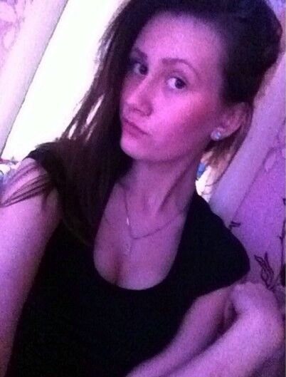  4713315  Arianna, 30 ,    