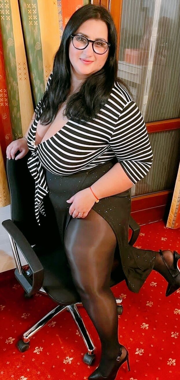  ,   , 53 ,   ,   
