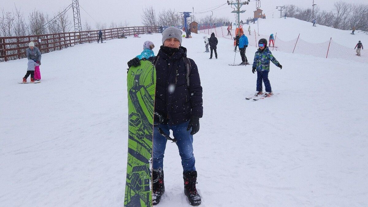 ���� 11920975 ������� �����, 41 ���, ���� ���������� � ������