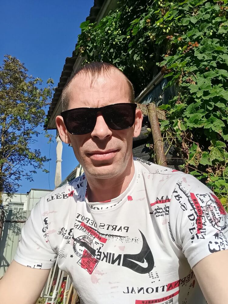 ���� 45064015 ������� ���������, 36 ���, ���� ���������� � ������