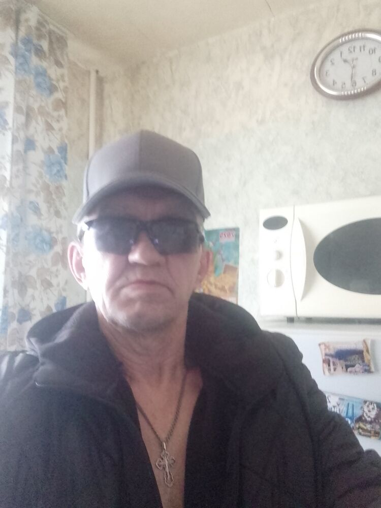 ���� 55154715 ������� ����, 59 ���, ���� ���������� � ��������