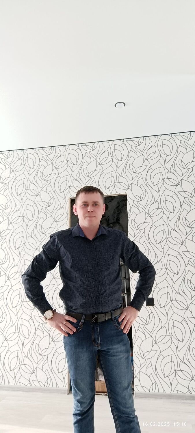  49733835  , 34 ,    