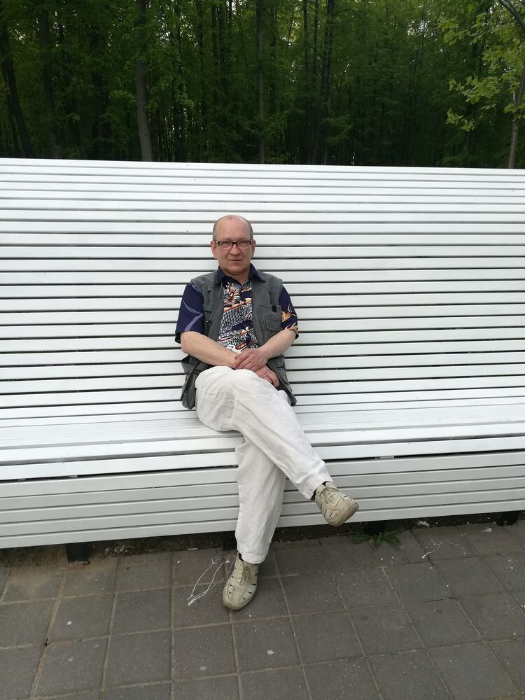  ,   , 63 ,   ,   