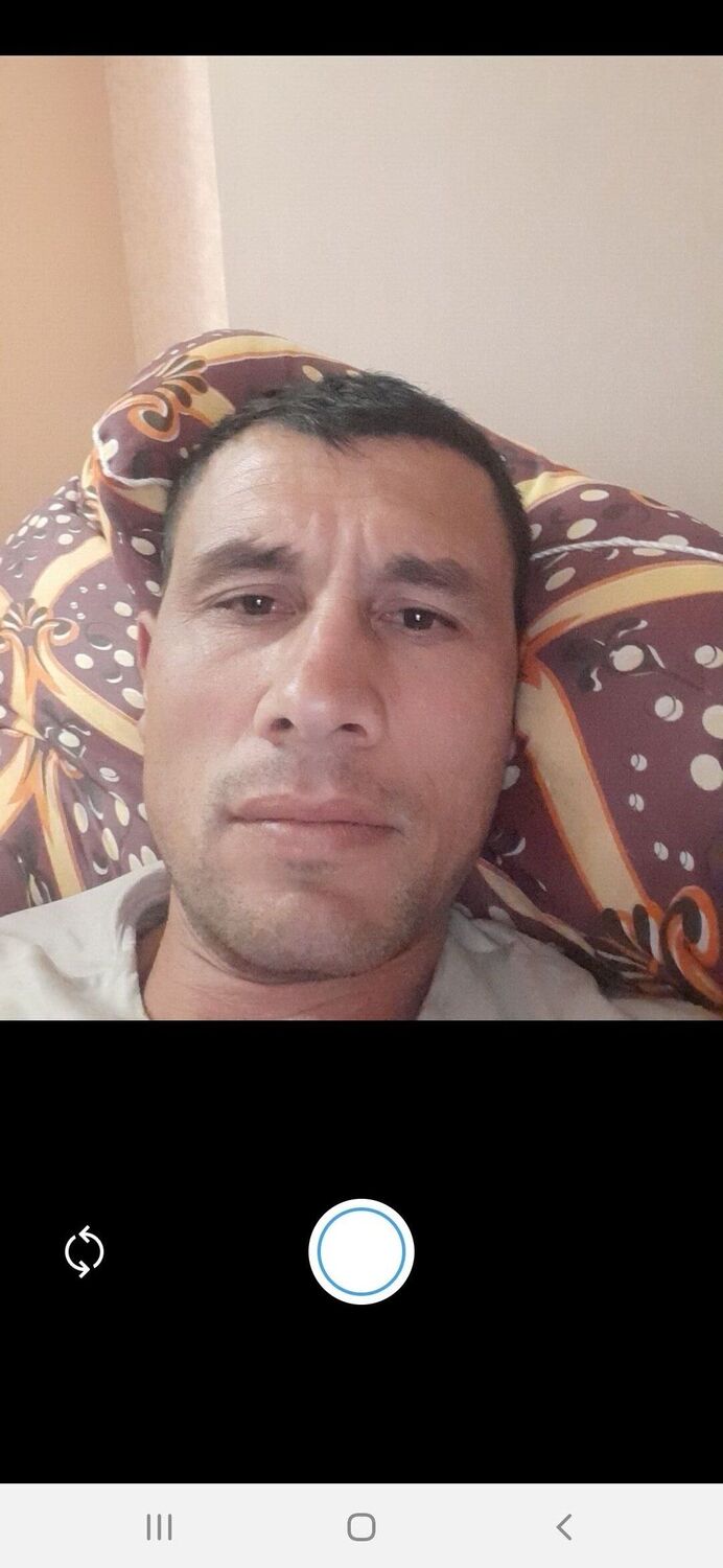 ���� 23662995 ������� ����, 39 ���, ���� ���������� � ��������