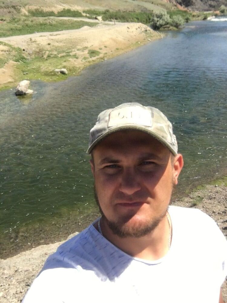 ���� 23345635 ������� �������, 39 ���, ���� ���������� � �����-�����