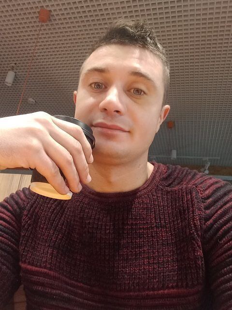  ,   , 33 ,     , c 