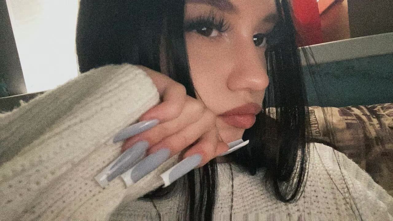 ���� 55903925 ������� ����, 19 ���, ���� ���������� � ������