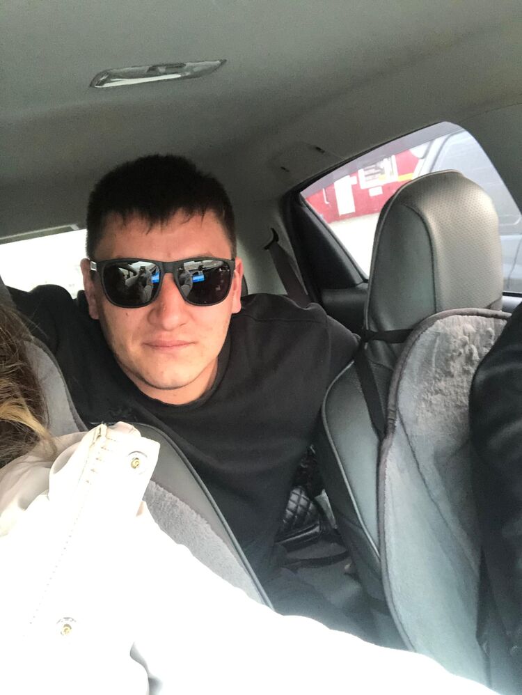 ���� 55125965 ������� ���������, 27 ���, ���� ���������� � ��������������-����������