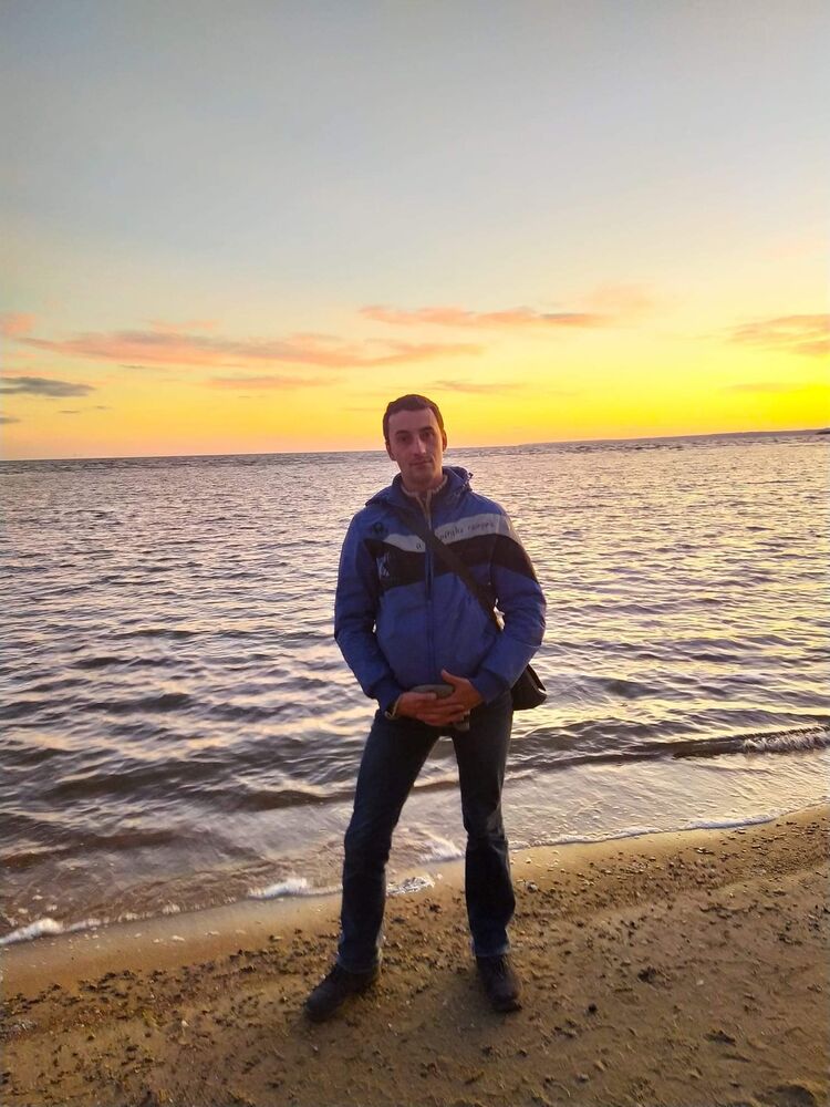  ,   Sergey, 34 ,   ,   , c , 