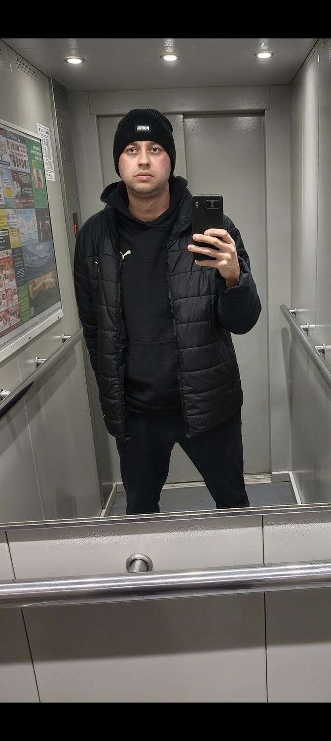 ���� 55940785 ������� ����, 34 ����, ���� ���������� � ������������