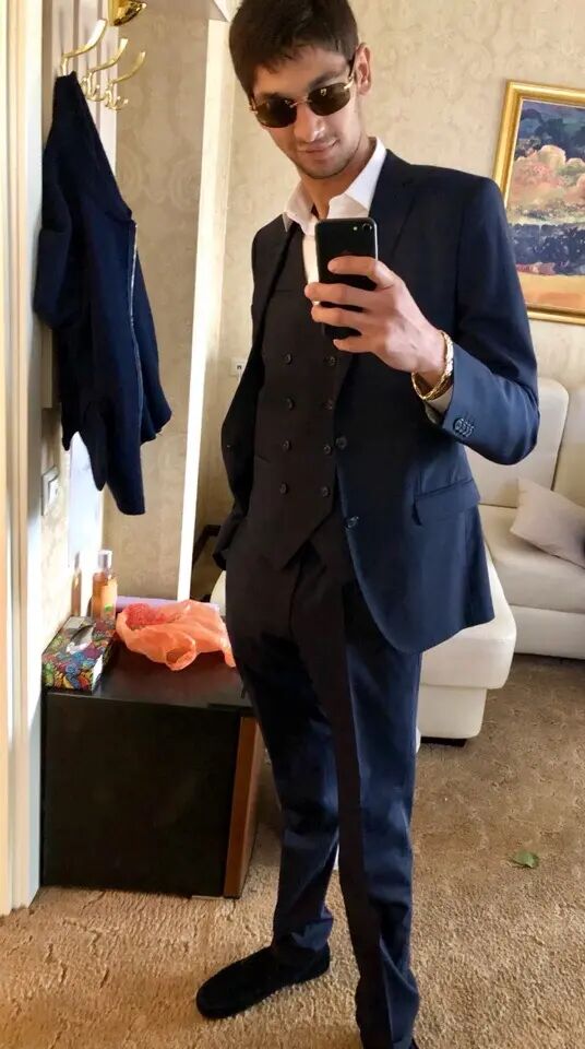 ���� 39641205 ������� �����, 31 ���, ���� ���������� � ��������