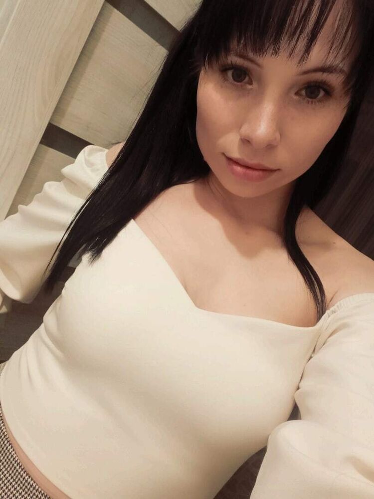  35588665  , 27 ,    