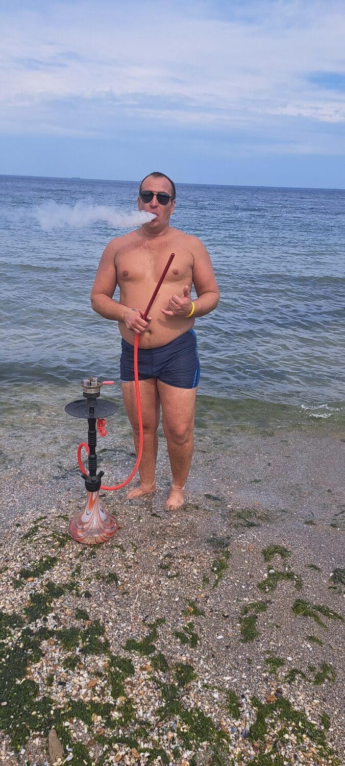  50850815  Denchik, 38 ,    