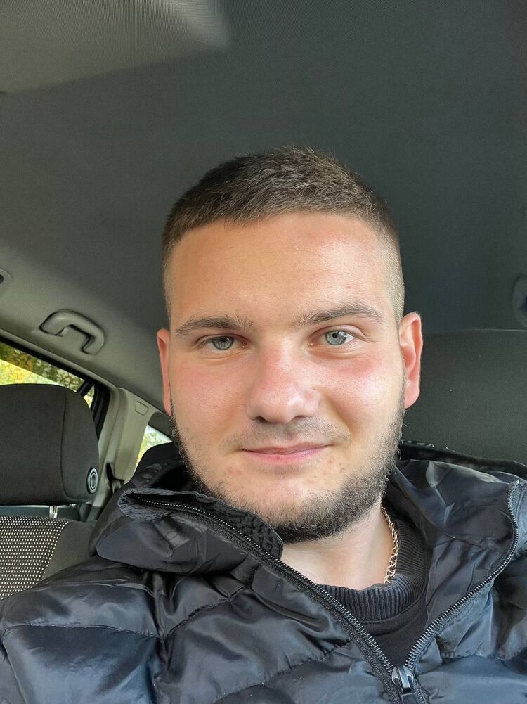 ���� 40940375 ������� ����, 27 ���, ���� ���������� � �����