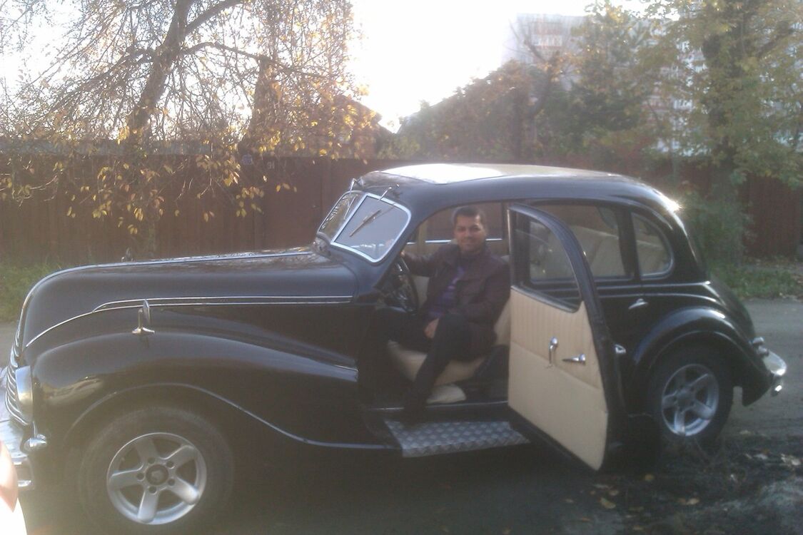 ���������� ������, ���� ������� ������, 46 ���, ������������ ��� ������, ����� � ���������, c�������� ���������