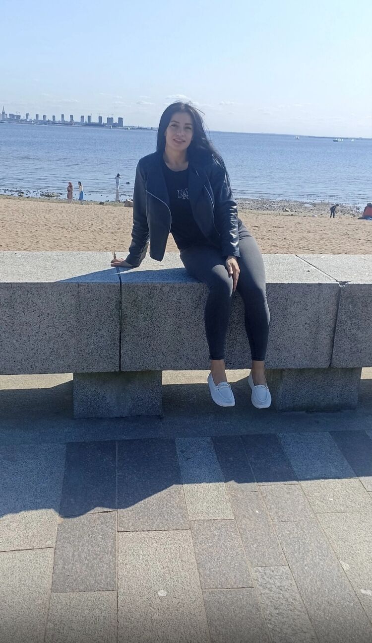 ���� 44074305 ������� ������, 45 ���, ���� ���������� � �����-����������