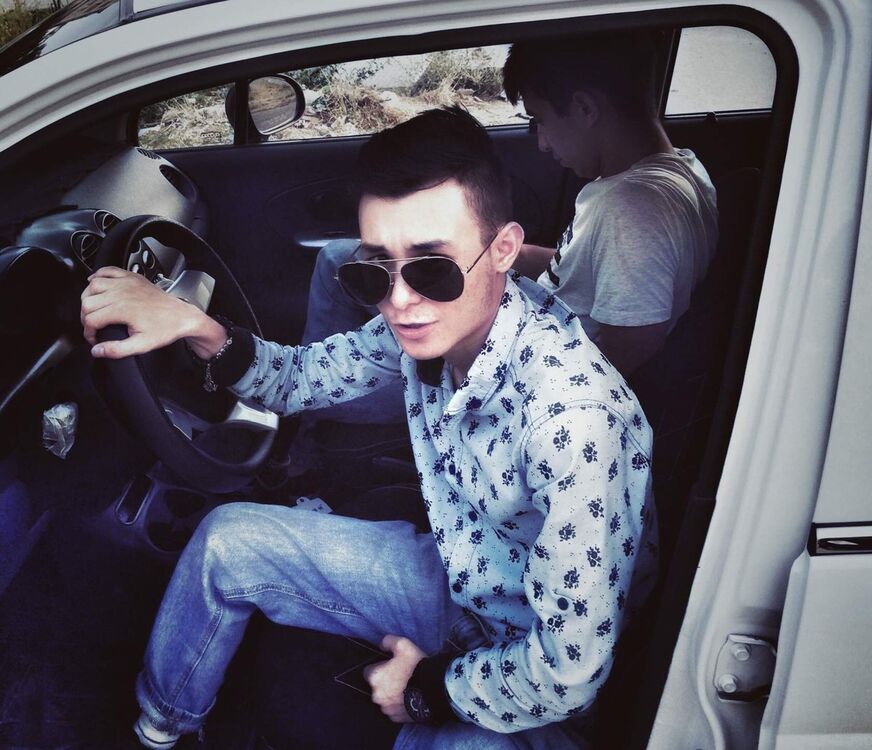 ���� 10527055 ������� Talat, 30 ���, ���� ���������� � ��������