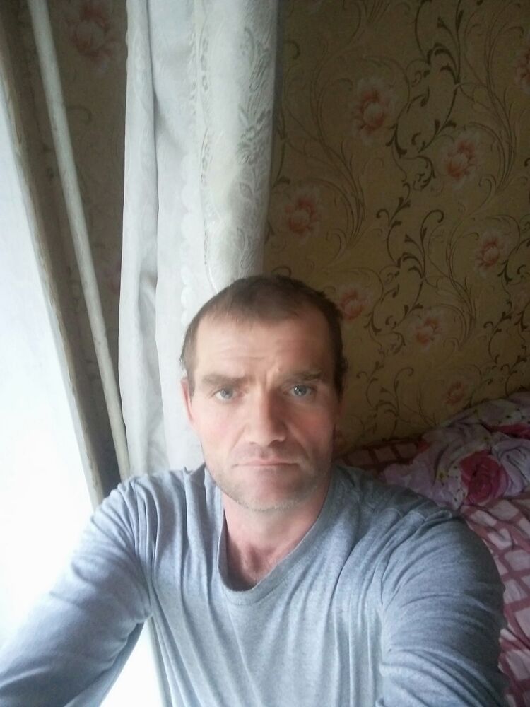 ���������� ����, ���� ������� ������, 51 ���, ������������ ��� ������, ����� � ���������, c�������� ���������