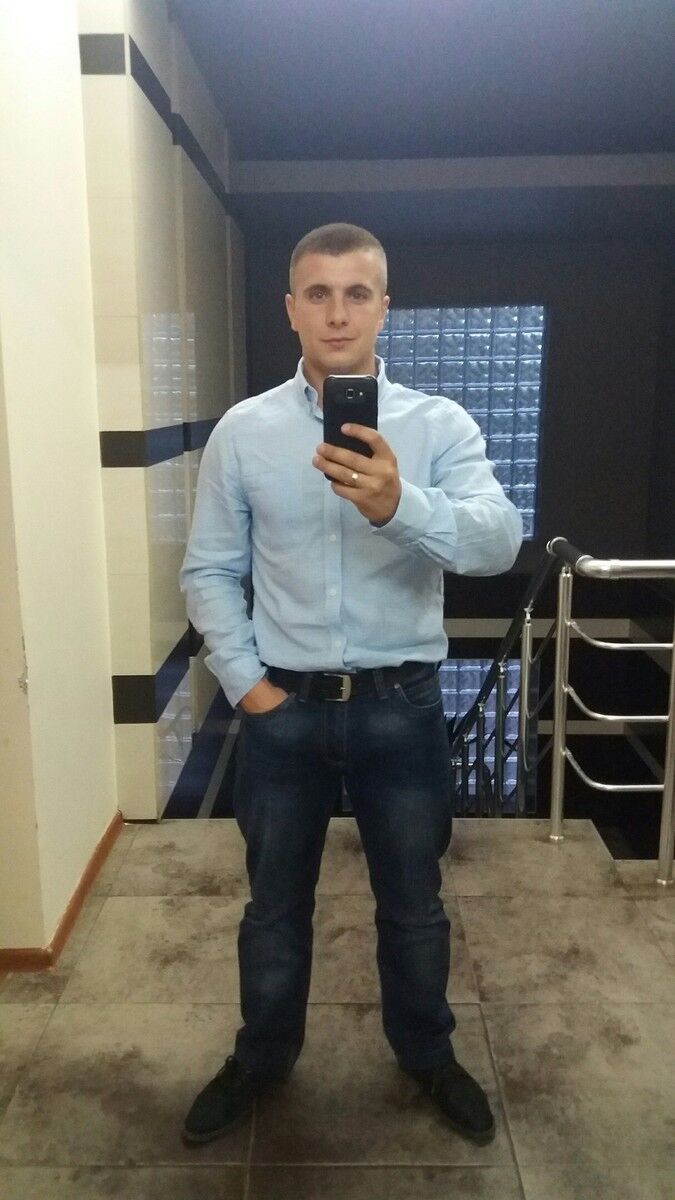 ���� 12625125 ������� ����, 30 ���, ���� ���������� � ���������