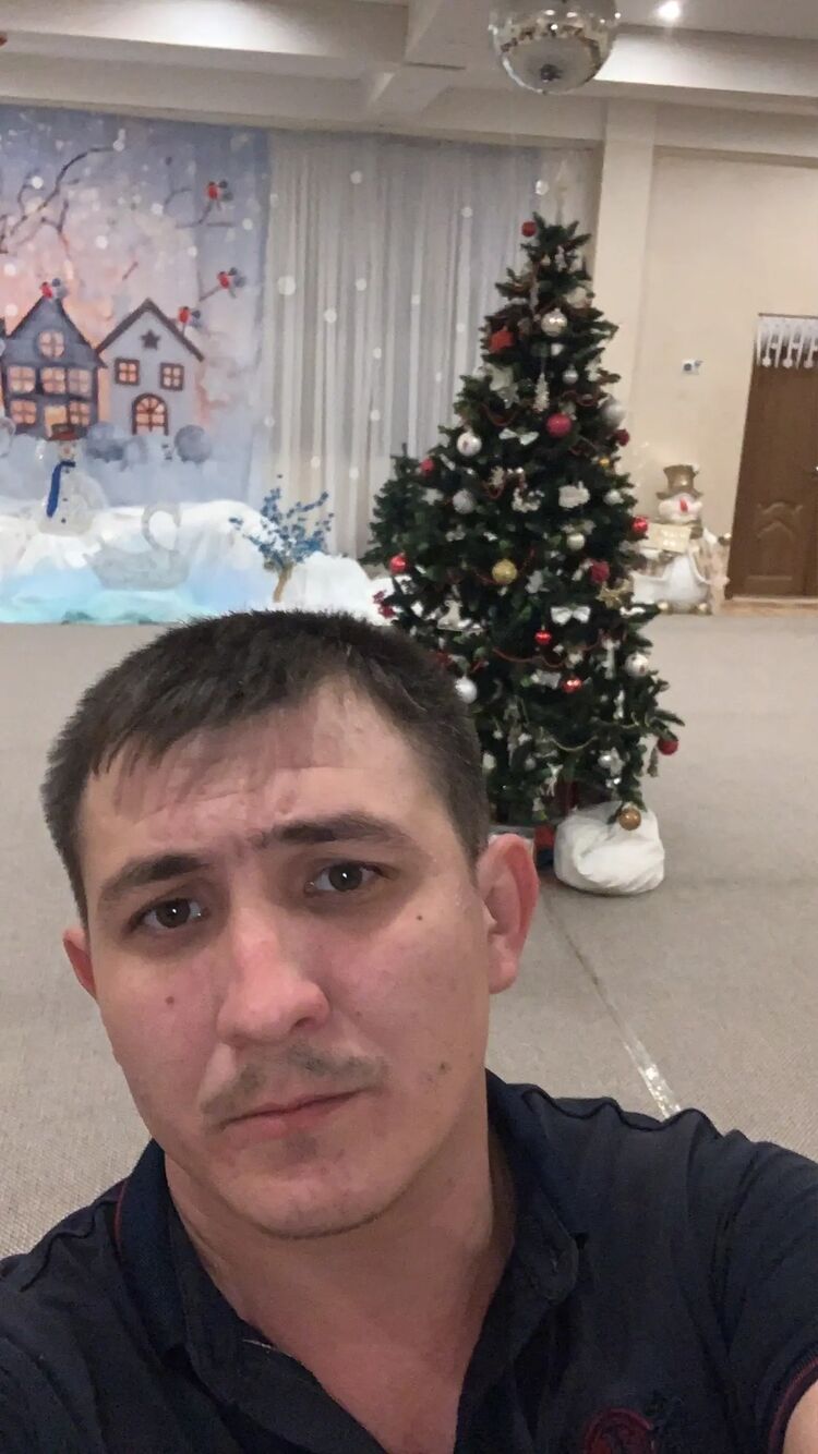  ,   , 34 ,   c 