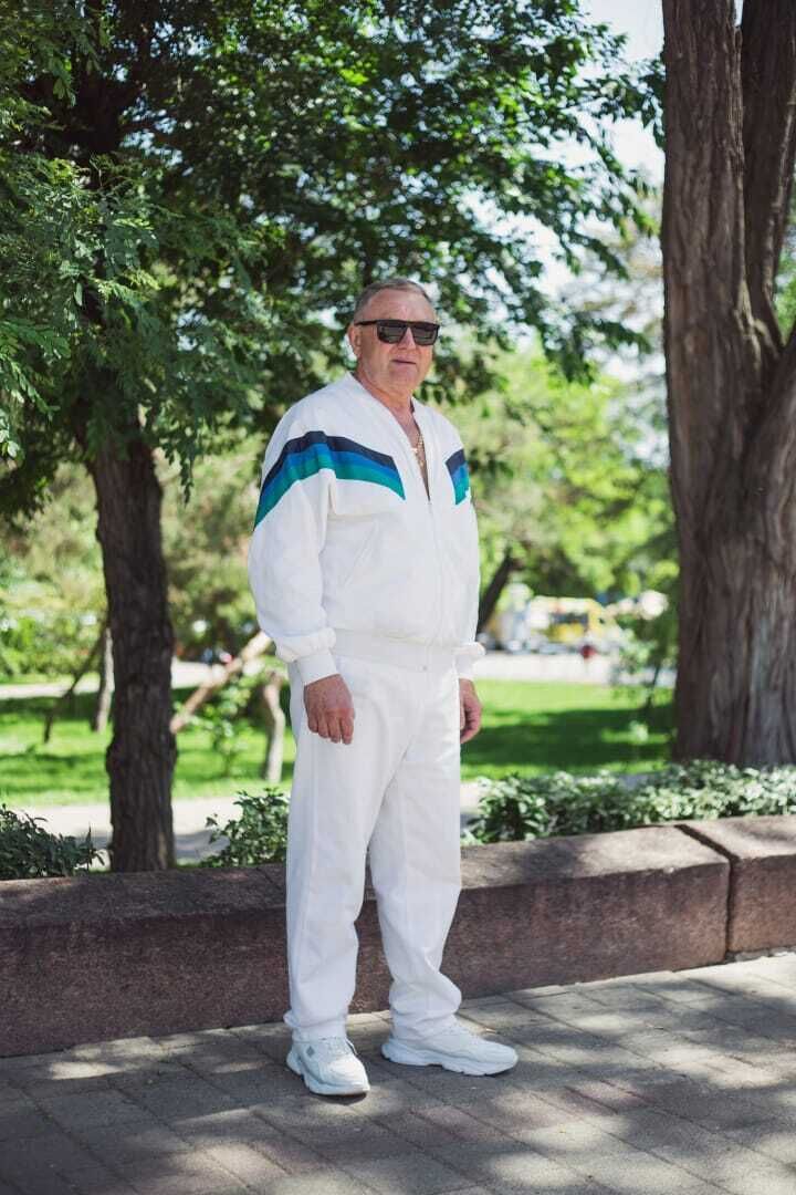  38466375  , 55 ,    