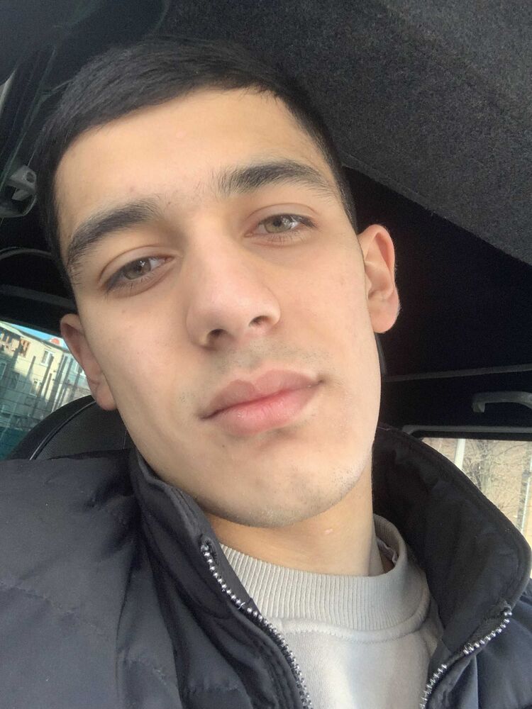 ���� 25665625 ����� �����, 22 ����, ���� ���������� � ������