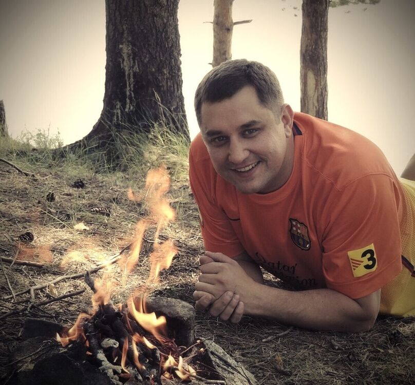 ���������� �����-���������, ���� ������� �������, 45 ���, ������������ ��� ������, ���������