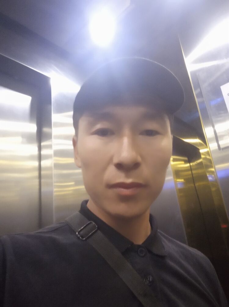 ���������� ������, ���� ������� Talant, 32 ����, ������������ ��� ������, ����� � ���������, c�������� ���������