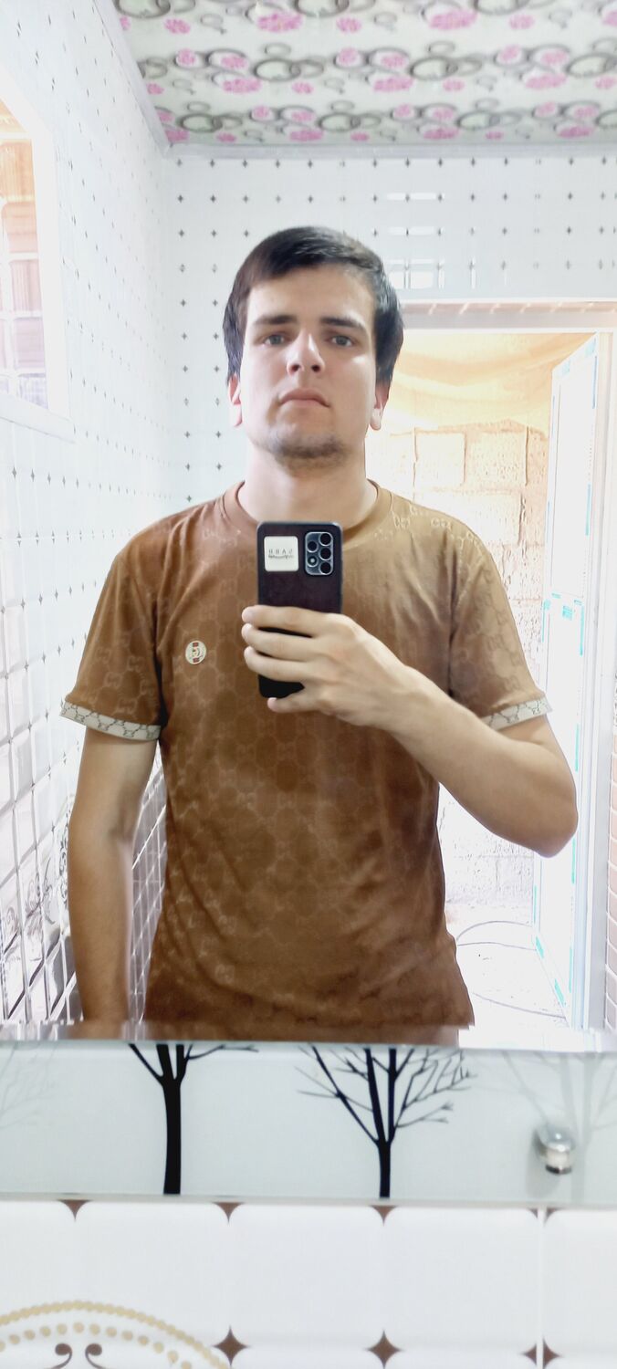 ���������� ������, ���� ����� ���, 25 ���, ������������ ��� ������, ����� � ���������, c�������� ���������