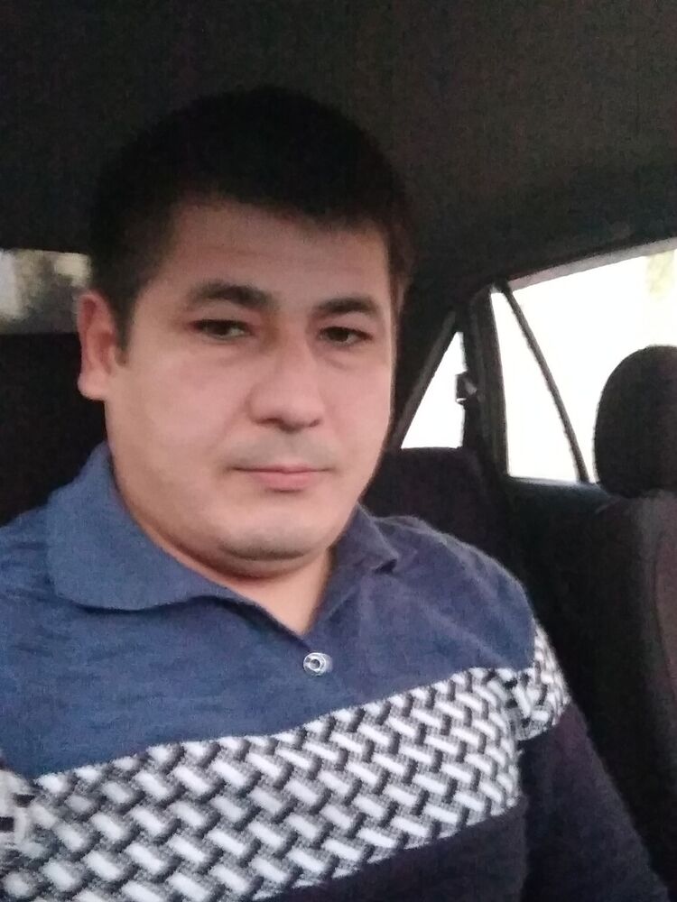  ,   Shohobiddon, 39 ,   ,   , c 