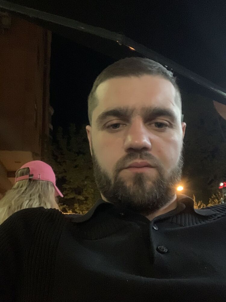 ���� 34530005 ������� ������, 35 ���, ���� ���������� � ������