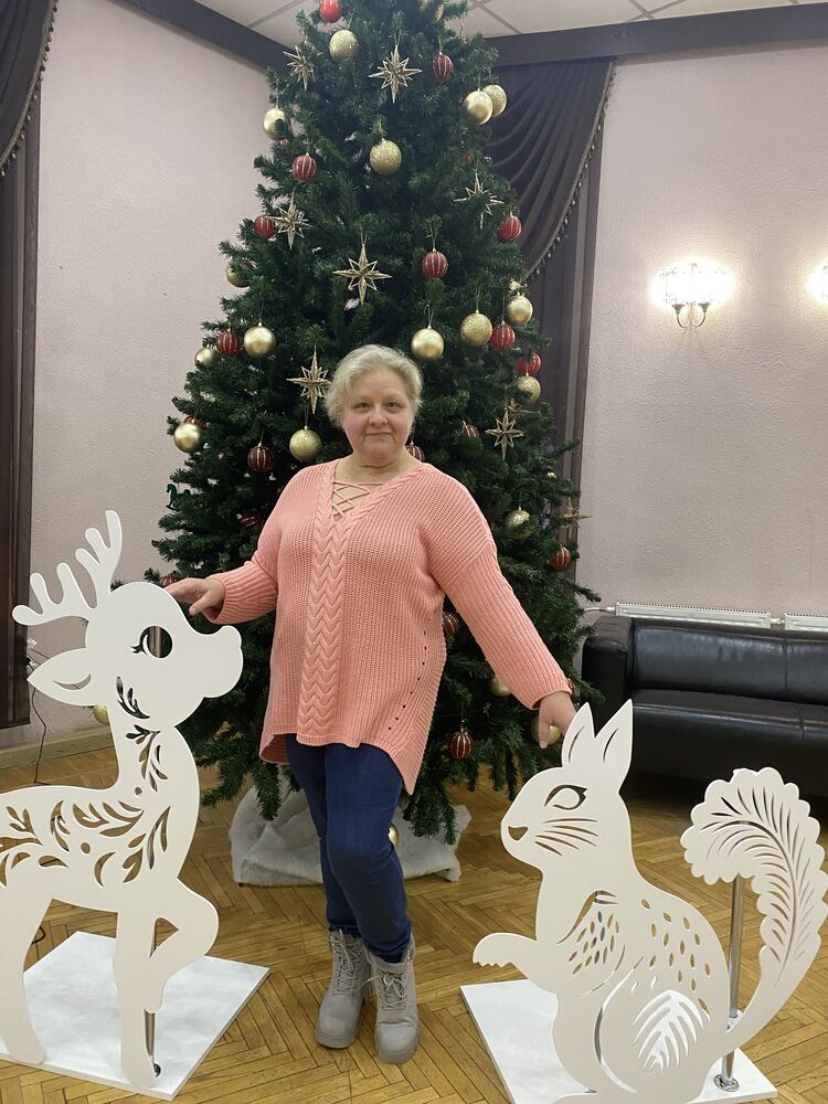 ���������� �����, ���� ������� �����, 58 ���, ������������ ��� ������, ����� � ���������, c�������� ���������