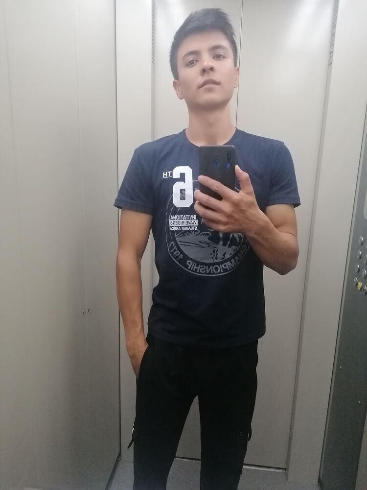 ���� 25393865 ������� ����, 26 ���, ���� ���������� � ������������