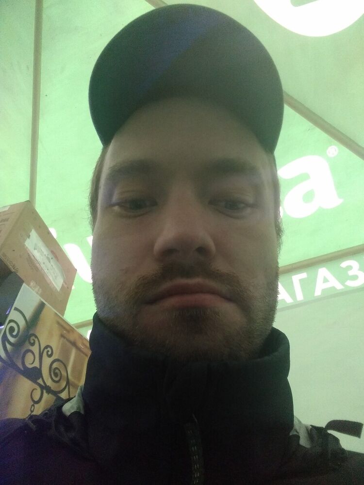 ���� 20865005 ������� ����, 34 ����, ���� ���������� � �����