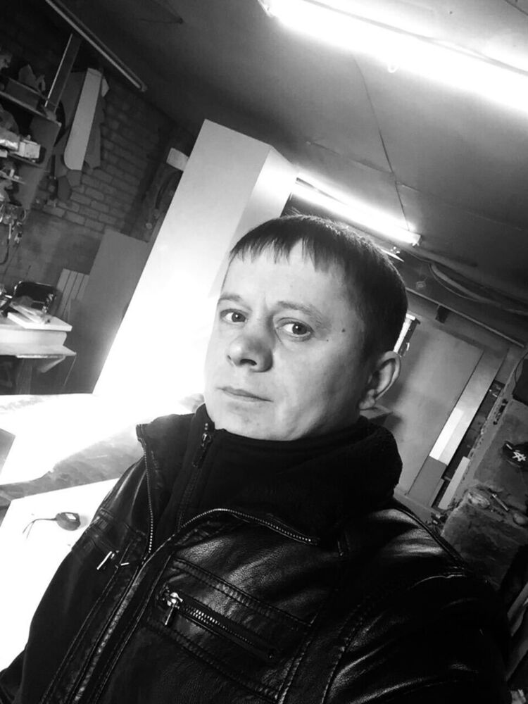 ���������� ������, ���� ������� Alex, 39 ���, ������������ ��� ������, ����� � ���������