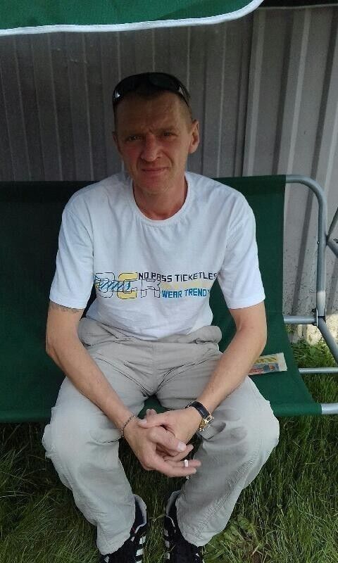 ���� 14644625 ������� Andrei, 51 ���, ���� ���������� � ������