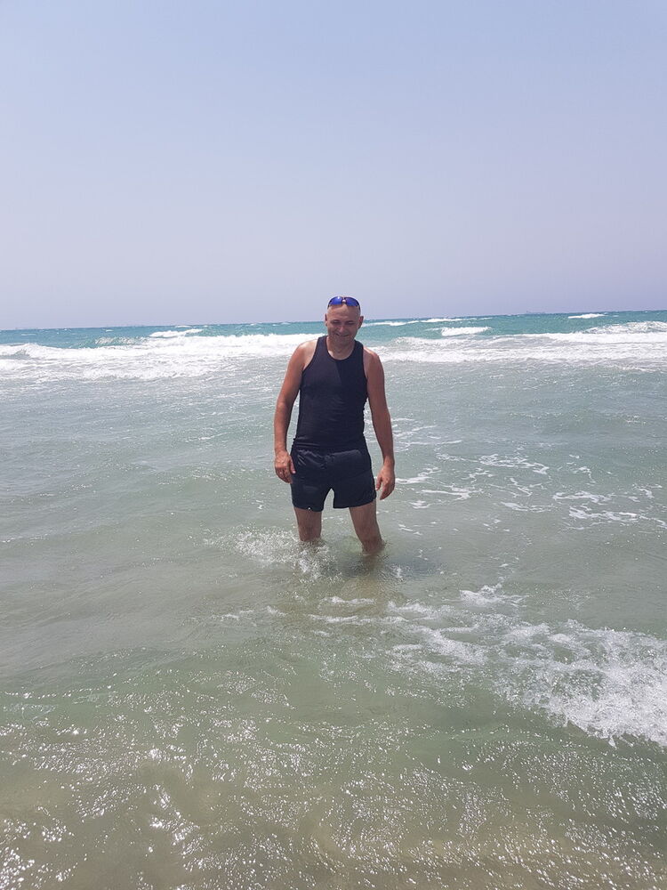  ,   Vadim, 45 ,   ,   , c 