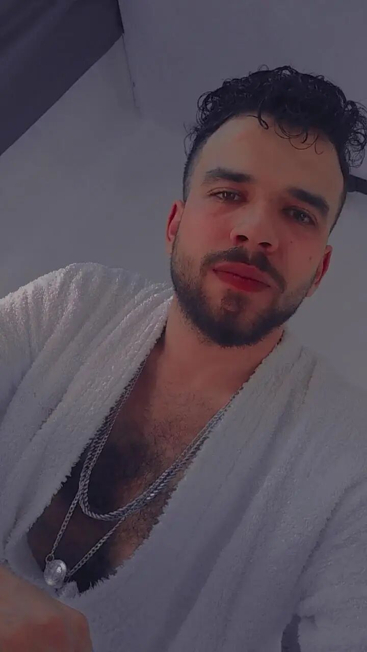 ���������� ������� ��������, ���� ������� �����, 26 ���, ������������ ��� ������, ����� � ���������