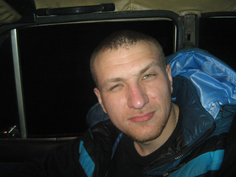 ���� 16159645 ������� �����, 40 ���, ���� ���������� � ��������