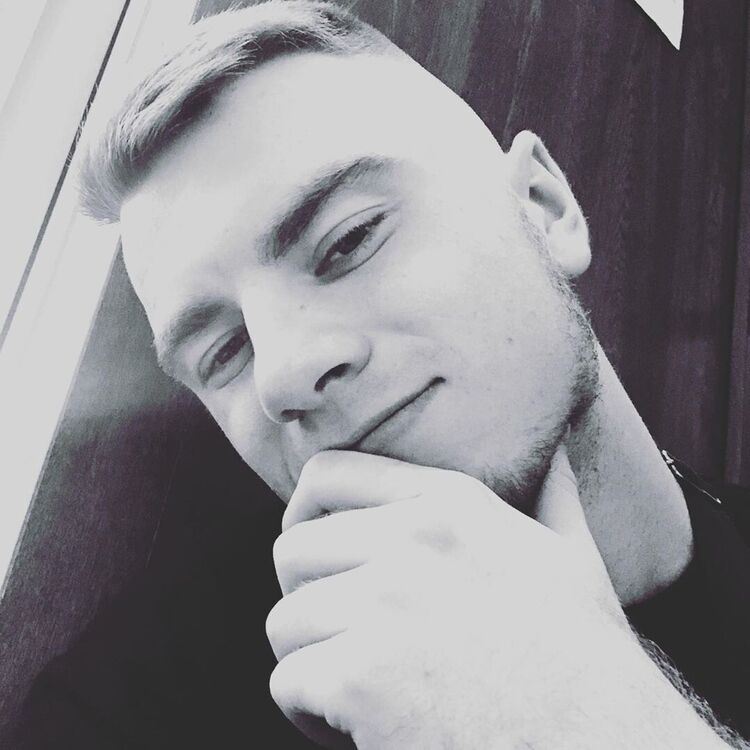  22488465  , 28 ,    