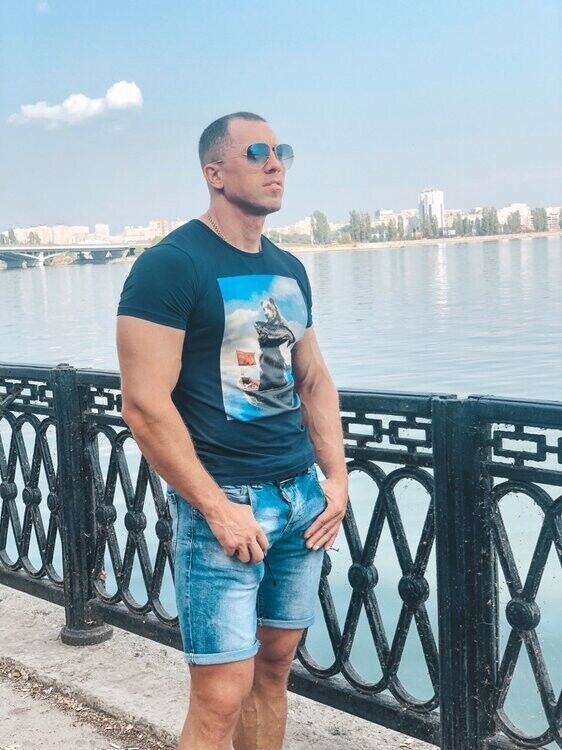 ���� 21362915 ������� ����, 43 ����, ���� ���������� � ����������