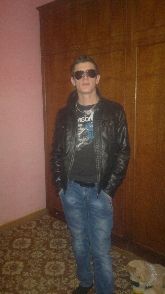  ,   , 33 ,   